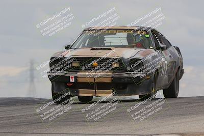 media/Sep-30-2023-24 Hours of Lemons (Sat) [[2c7df1e0b8]]/Track Photos/1115am (Outside Grapevine)/